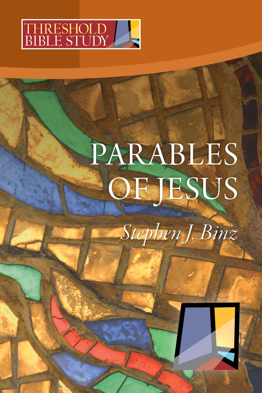 Parables of Jesus