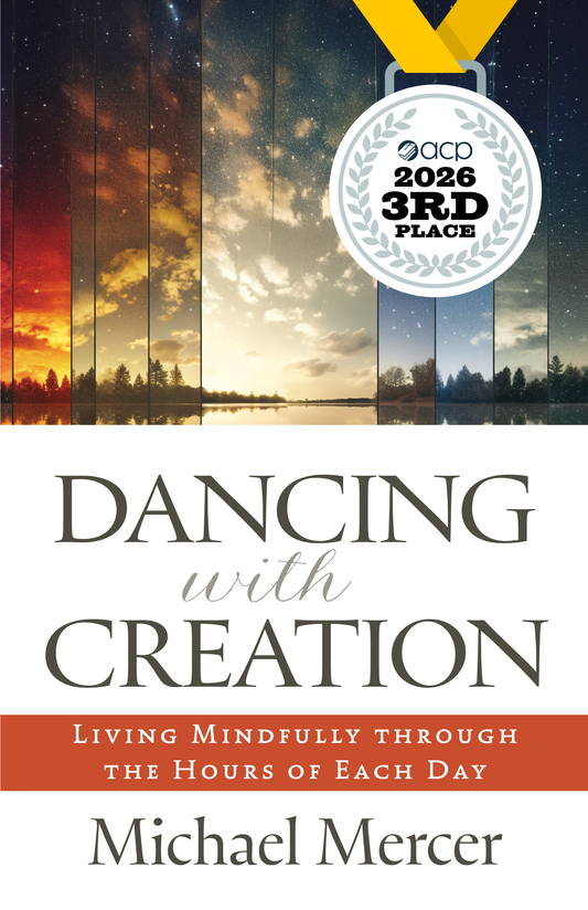 Dancing with Creation