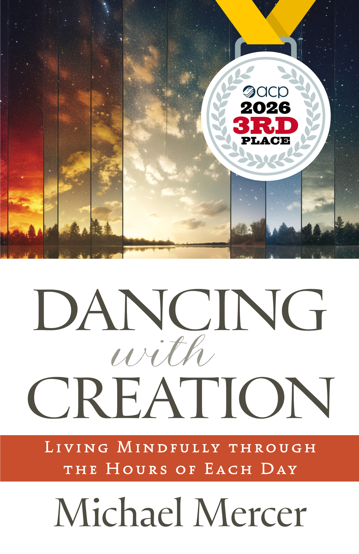 Dancing with Creation