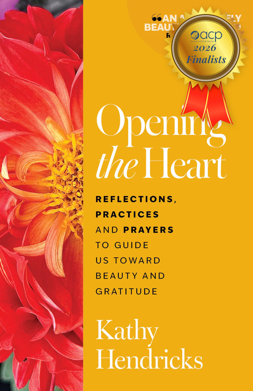 洋書 Dr Judy Herr / GOODHEART WILLCOX CO Dr Judy Herr / GOODHEART WILLCOX CO