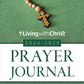 SALE - 2024-2025 Living with Christ Prayer Journal