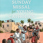 SALE - 2024-2025 Living with Christ Sunday Missal for Young Catholics