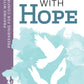 SALE - A Future with Hope Confirmation Starter Kit