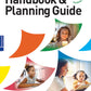 2024-2025 Catechist Handbook and Planning Guide