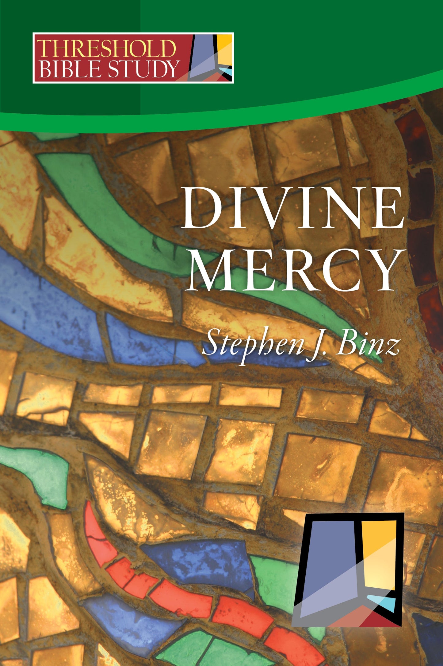 Divine Mercy