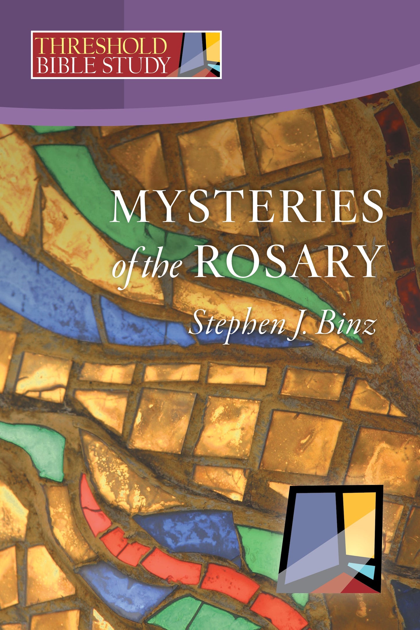 Mysteries of the Rosary