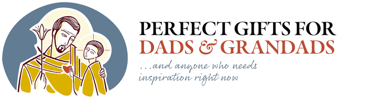Father’s Day