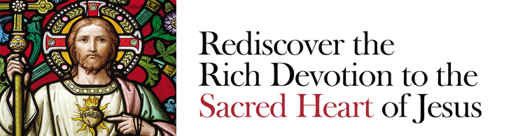Sacred Heart