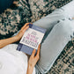 2026-2027 Mass & Prayer Journal