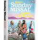 2026-2027 Sunday Missal for Young Catholics
