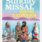 2026-2027 Sunday Missal for Young Catholics
