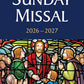 2026-2027 Sunday Missal