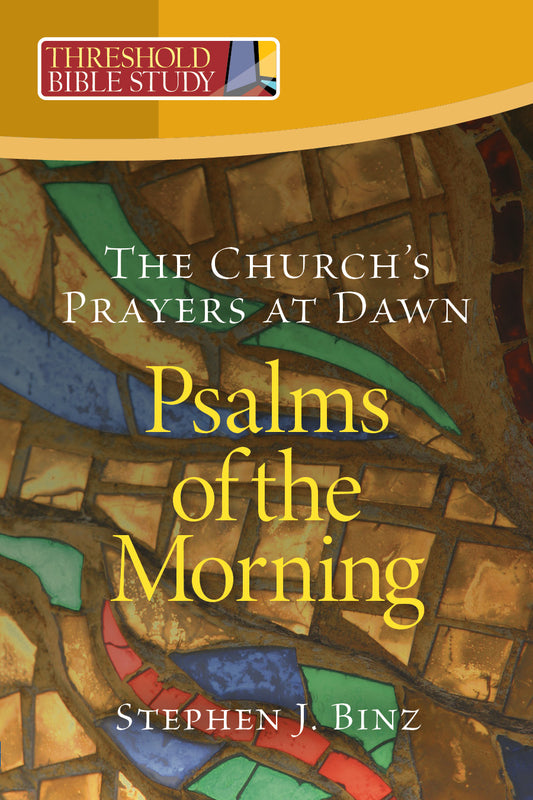 Psalms of the Morning