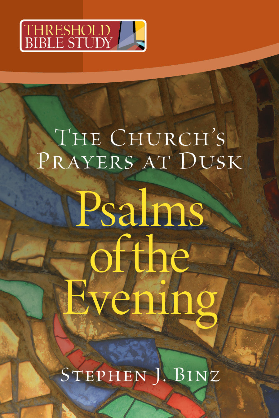 Psalms of the Evening