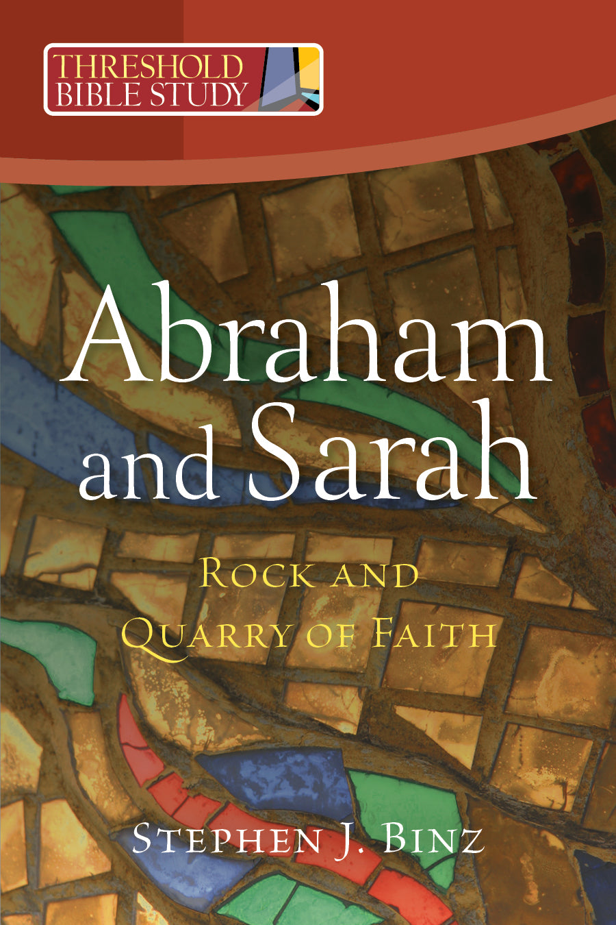 Abraham and Sarah