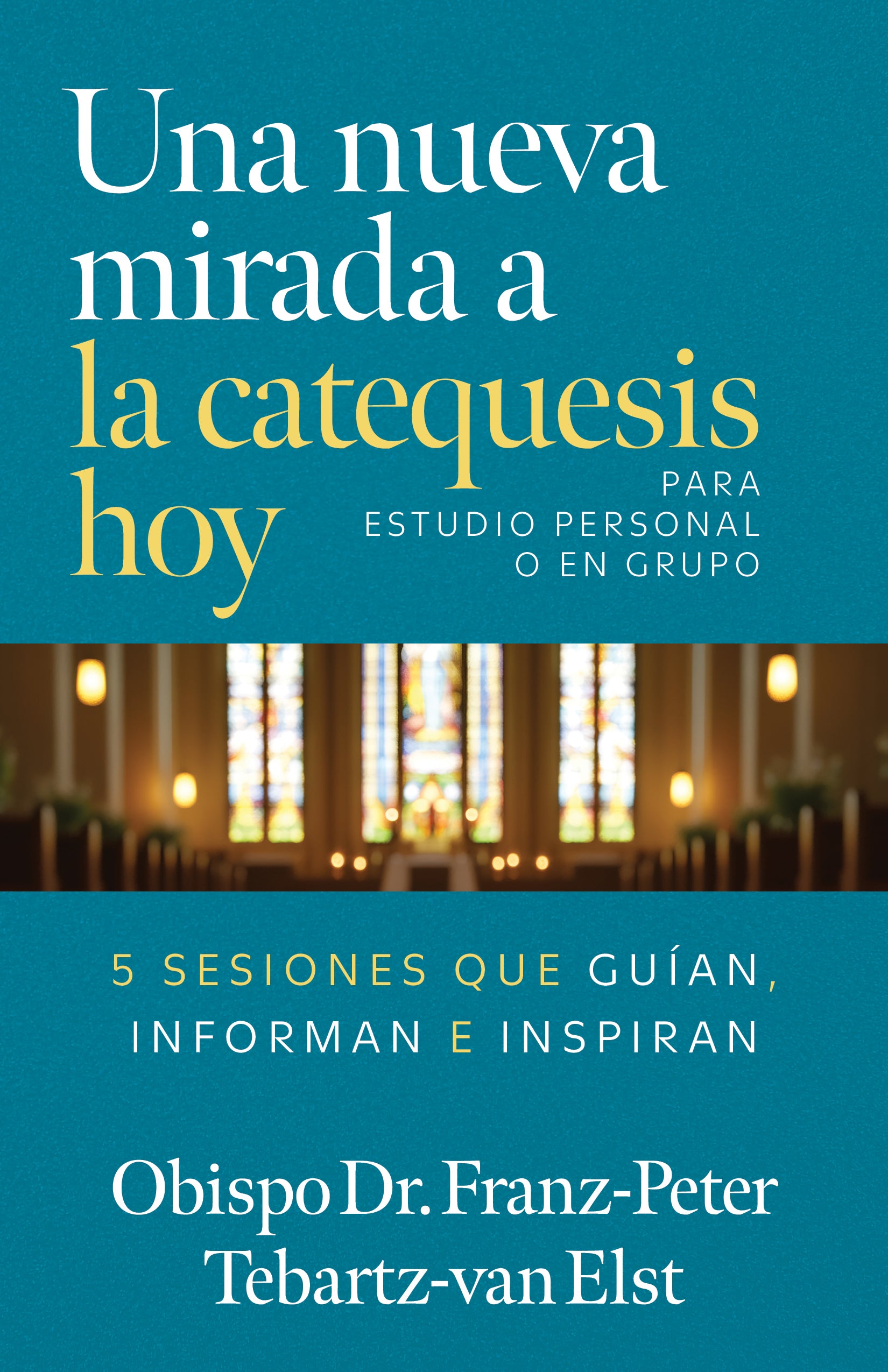 Sunflower Seeds of Hope – Twenty-Third Publications