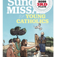 2025-2026 Sunday Missal for Young Catholics