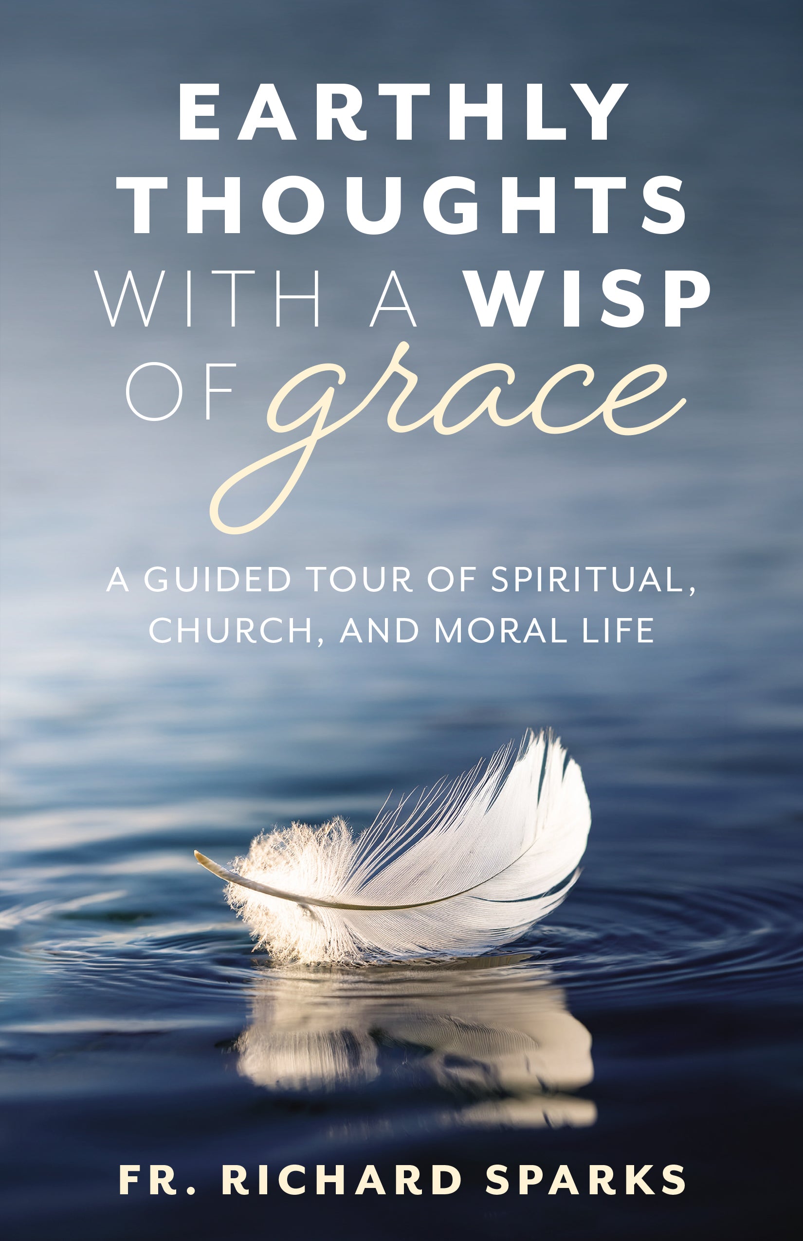 Sunflower Seeds of Hope – Twenty-Third Publications