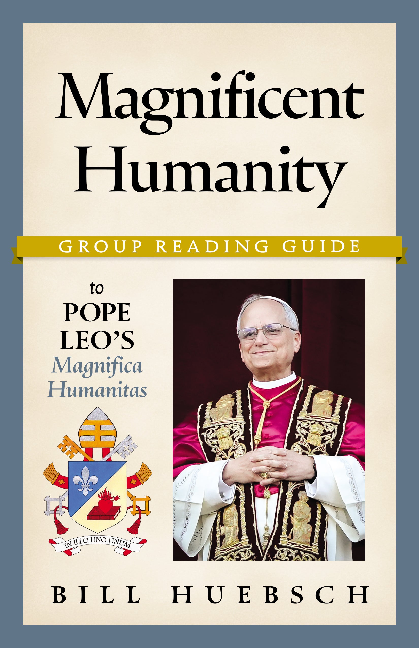 Sunflower Seeds of Hope – Twenty-Third Publications