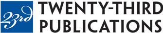 Twenty-Third Publications logo