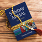 2023-2024 Living with Christ Sunday Missal
