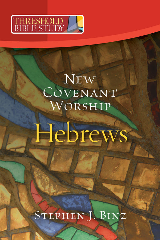 New Covenant Worship