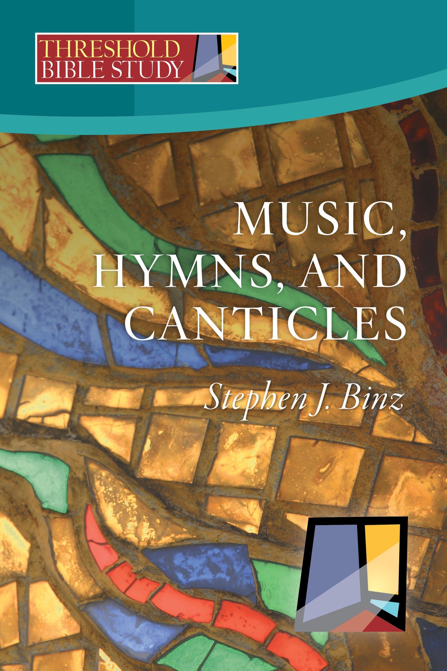 Music, Hymns, and Canticles