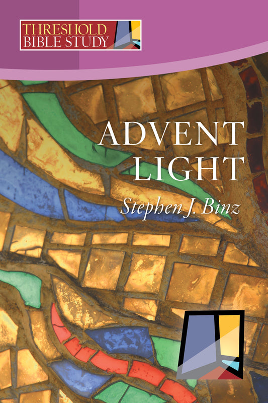 Advent Light